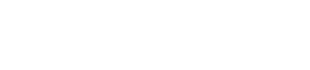 Airport Service　国際基準のサービスを、地上で支える